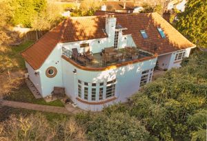 Front- click for photo gallery